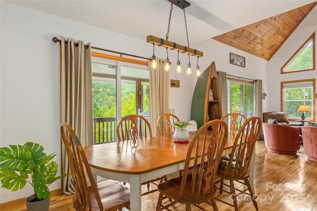 277 Mayali Trl, Waynesville, NC 28785 - photo 10