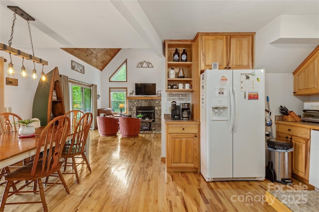 277 Mayali Trl, Waynesville, NC 28785 - photo 11
