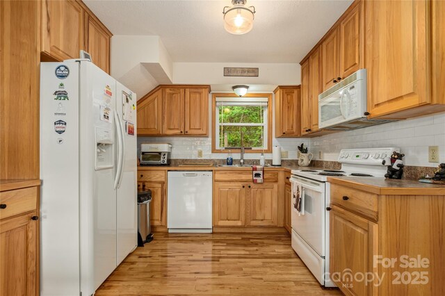 277 Mayali Trl, Waynesville, NC 28785 - photo 12