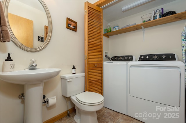 277 Mayali Trl, Waynesville, NC 28785 - photo 13