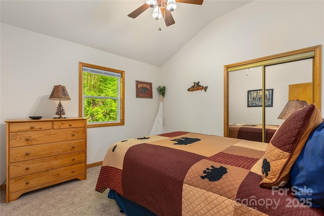 277 Mayali Trl, Waynesville, NC 28785 - photo 14