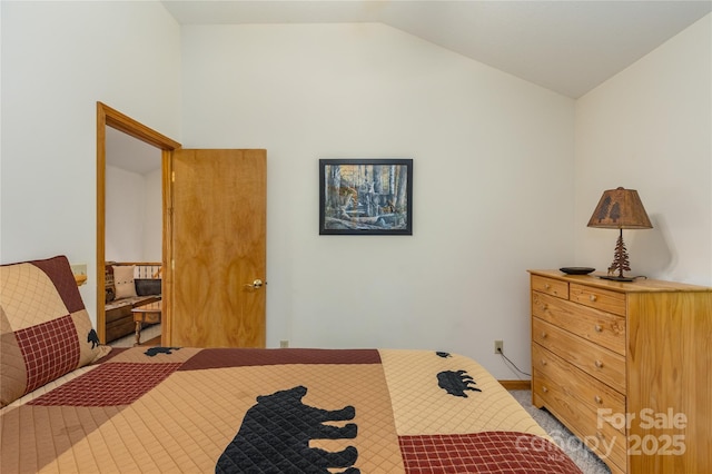 277 Mayali Trl, Waynesville, NC 28785 - photo 16