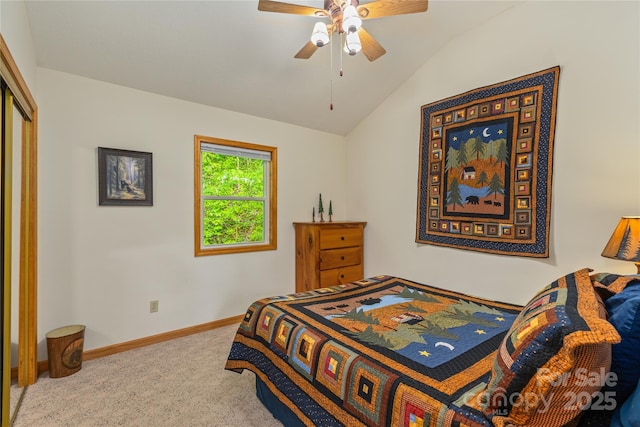 277 Mayali Trl, Waynesville, NC 28785 - photo 17
