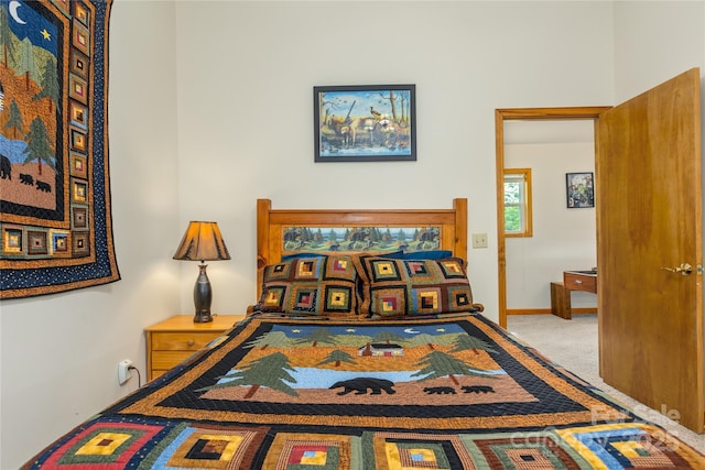 277 Mayali Trl, Waynesville, NC 28785 - photo 18