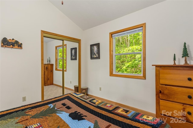 277 Mayali Trl, Waynesville, NC 28785 - photo 19