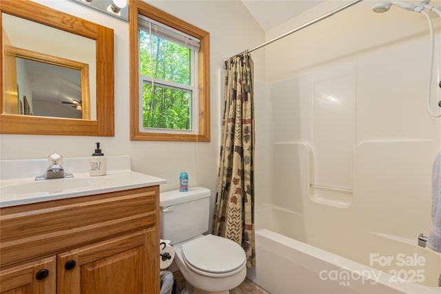 277 Mayali Trl, Waynesville, NC 28785 - photo 20