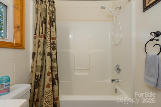 277 Mayali Trl, Waynesville, NC 28785 - photo 21
