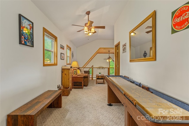 277 Mayali Trl, Waynesville, NC 28785 - photo 22