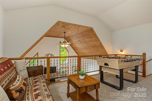 277 Mayali Trl, Waynesville, NC 28785 - photo 25