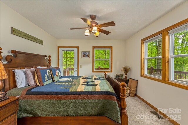 277 Mayali Trl, Waynesville, NC 28785 - photo 28