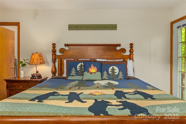 277 Mayali Trl, Waynesville, NC 28785 - photo 29