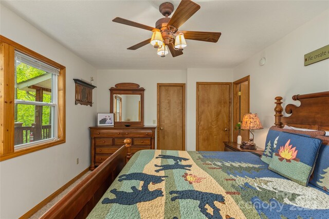 277 Mayali Trl, Waynesville, NC 28785 - photo 30