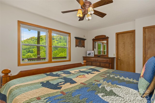 277 Mayali Trl, Waynesville, NC 28785 - photo 31