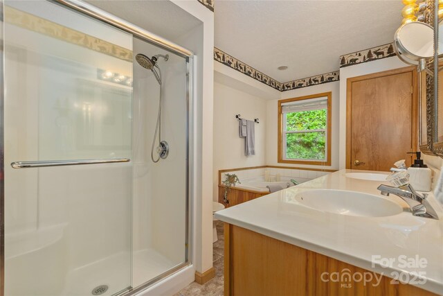 277 Mayali Trl, Waynesville, NC 28785 - photo 32