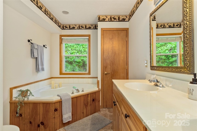 277 Mayali Trl, Waynesville, NC 28785 - photo 33