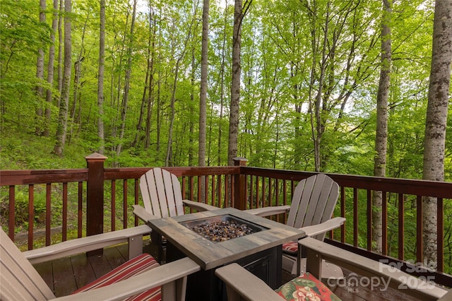277 Mayali Trl, Waynesville, NC 28785 - photo 38