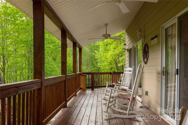 277 Mayali Trl, Waynesville, NC 28785 - photo 42