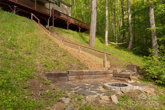 277 Mayali Trl, Waynesville, NC 28785 - photo 46