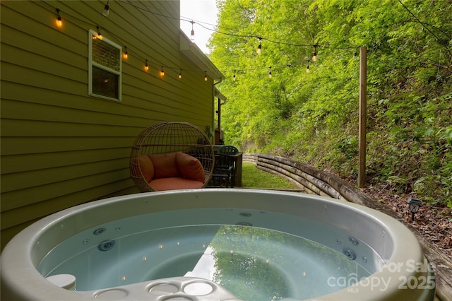 277 Mayali Trl, Waynesville, NC 28785 - photo 48