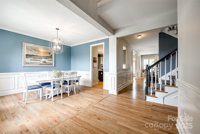 208 Mcduffie Ln, Fort Mill, SC 29715 - photo 6