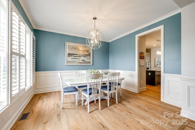 208 Mcduffie Ln, Fort Mill, SC 29715 - photo 7