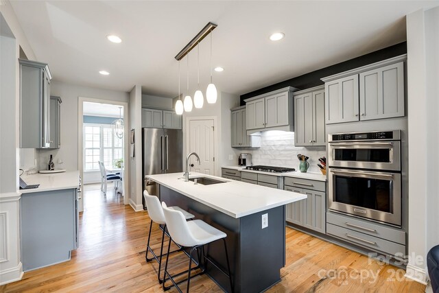 208 Mcduffie Ln, Fort Mill, SC 29715 - photo 10