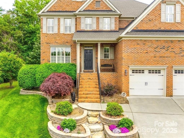 208 Mcduffie Ln, Fort Mill, SC 29715 - photo 2