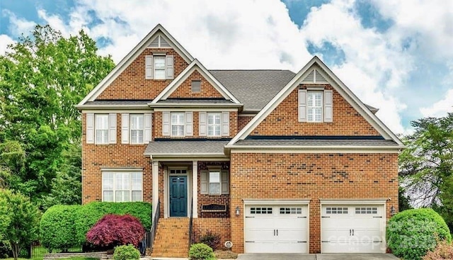 208 Mcduffie Ln, Fort Mill, SC 29715 - photo 3