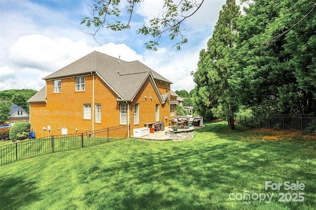 208 Mcduffie Ln, Fort Mill, SC 29715 - photo 40