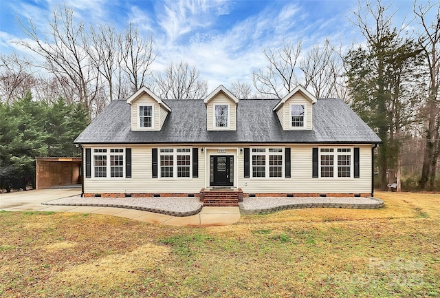 642 Brynwood Dr, Rock Hill, SC 29732 - photo 1