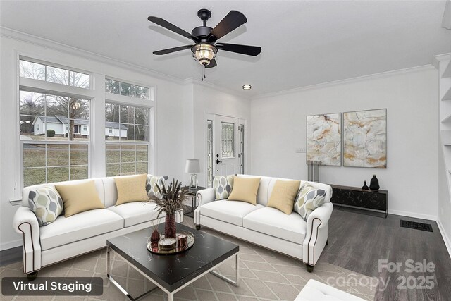 642 Brynwood Dr, Rock Hill, SC 29732 - photo 4