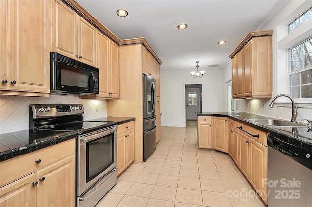 642 Brynwood Dr, Rock Hill, SC 29732 - photo 6