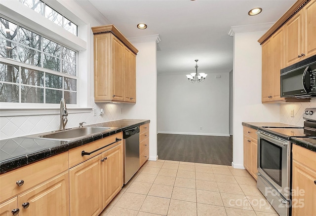 642 Brynwood Dr, Rock Hill, SC 29732 - photo 7