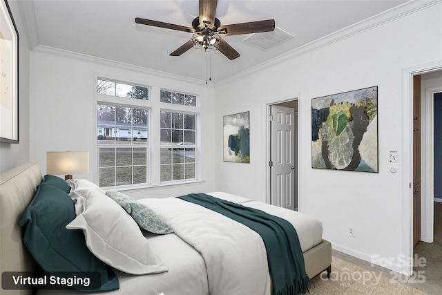 642 Brynwood Dr, Rock Hill, SC 29732 - photo 11