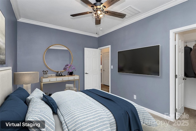 642 Brynwood Dr, Rock Hill, SC 29732 - photo 13
