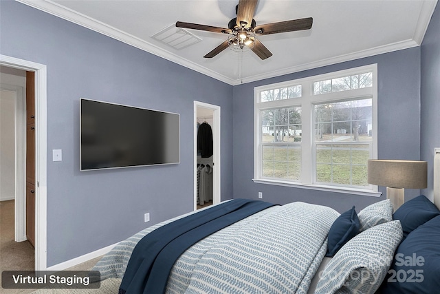 642 Brynwood Dr, Rock Hill, SC 29732 - photo 14