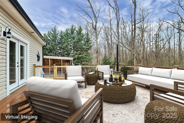 642 Brynwood Dr, Rock Hill, SC 29732 - photo 16