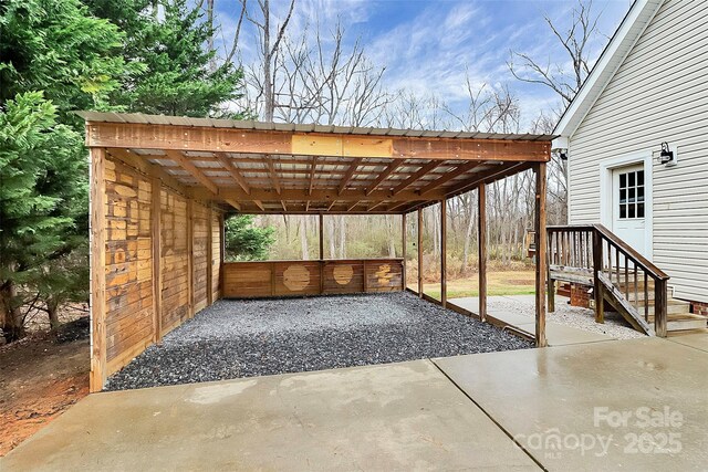 642 Brynwood Dr, Rock Hill, SC 29732 - photo 22