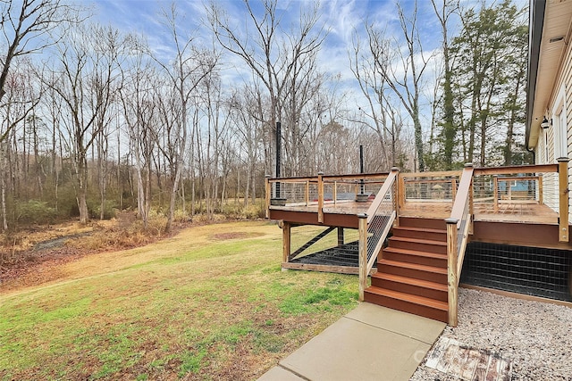 642 Brynwood Dr, Rock Hill, SC 29732 - photo 23
