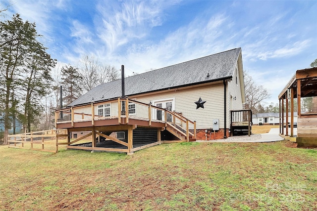 642 Brynwood Dr, Rock Hill, SC 29732 - photo 24