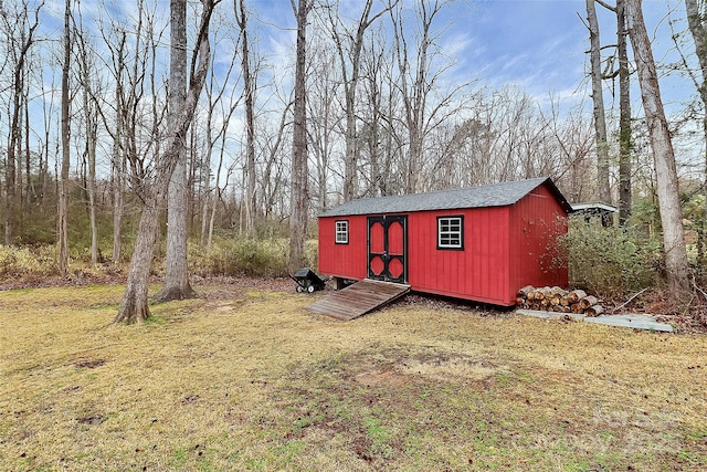 642 Brynwood Dr, Rock Hill, SC 29732 - photo 25