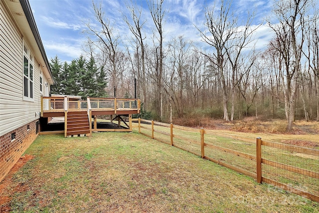 642 Brynwood Dr, Rock Hill, SC 29732 - photo 26