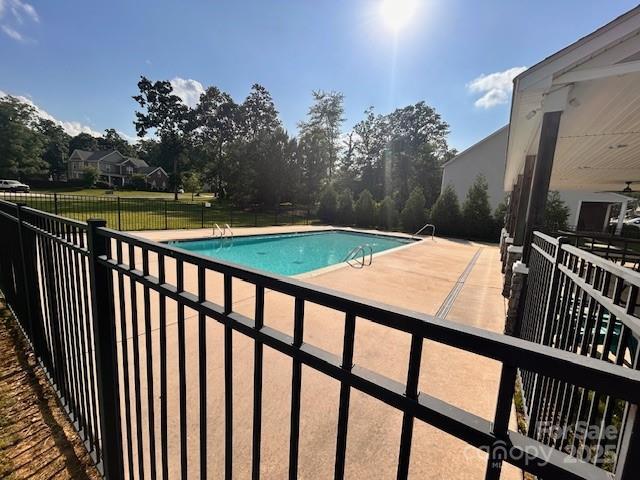 101 Delancy St, Locust, NC 28097