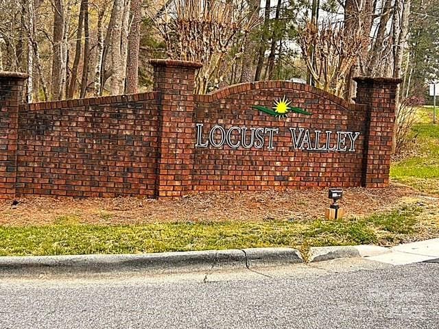 101 Delancy St, Locust, NC 28097