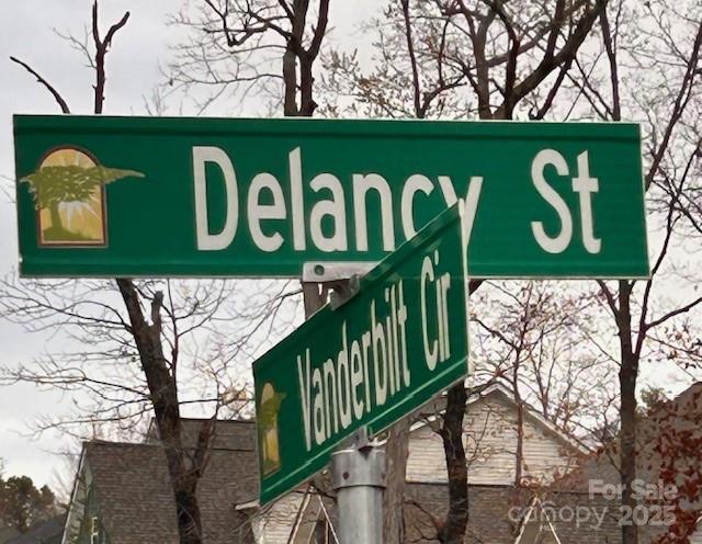 101 Delancy St, Locust, NC 28097
