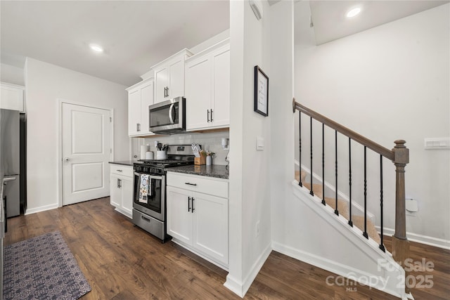 446 Misty Law Ln, Clover, SC 29710 - photo 4