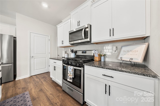 446 Misty Law Ln, Clover, SC 29710 - photo 5