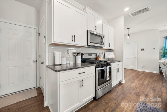 446 Misty Law Ln, Clover, SC 29710 - photo 6