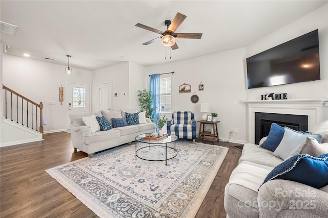446 Misty Law Ln, Clover, SC 29710 - photo 13