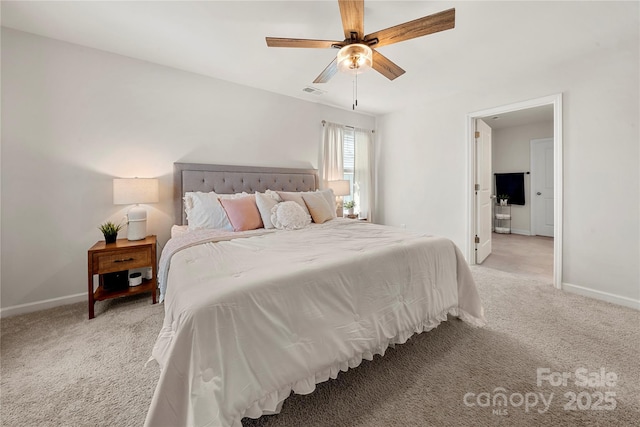 446 Misty Law Ln, Clover, SC 29710 - photo 18